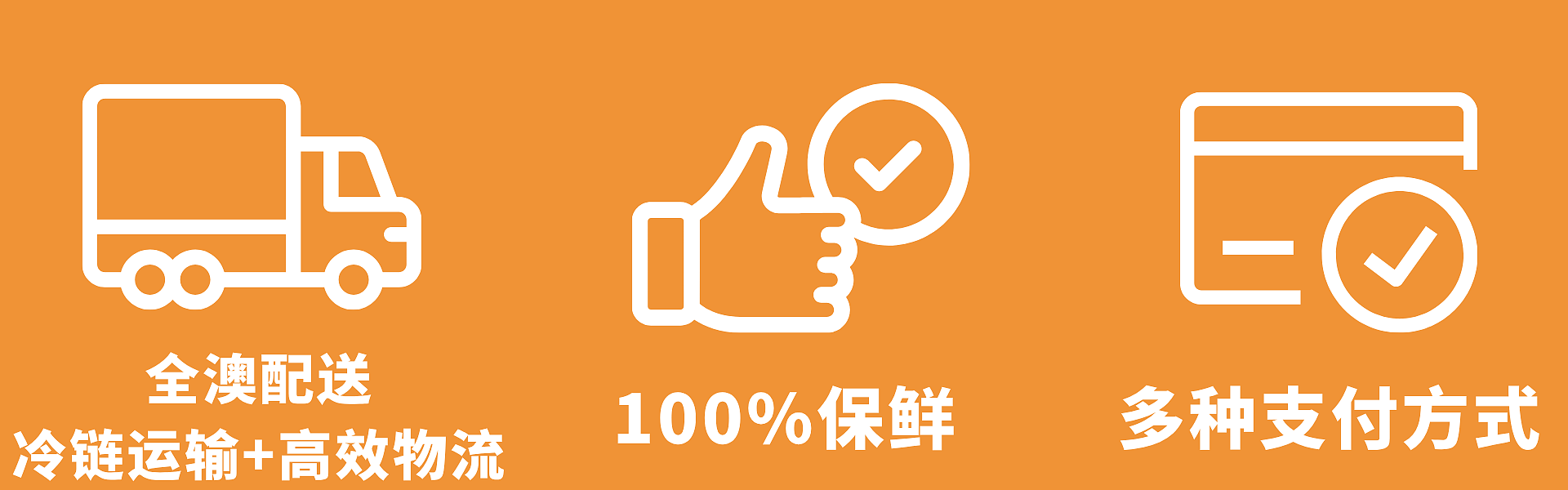 lm_image___2zfov swiper-item-img___1bCLM cover___2hGtr