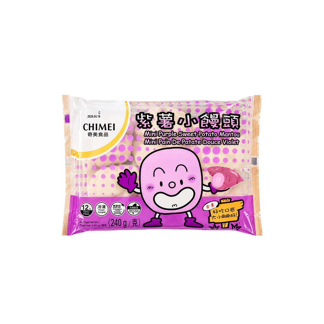 lm_image___2zfov swiper-item-image___2SBSc cover___2hGtr