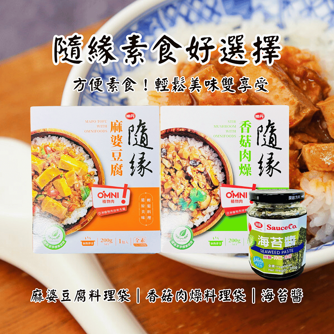 lm_image___2zfov swiper-item-img___1bCLM cover___2hGtr