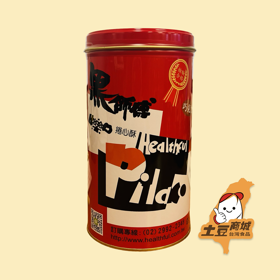 lm_image___2zfov swiper-item-image___2SBSc cover___2hGtr