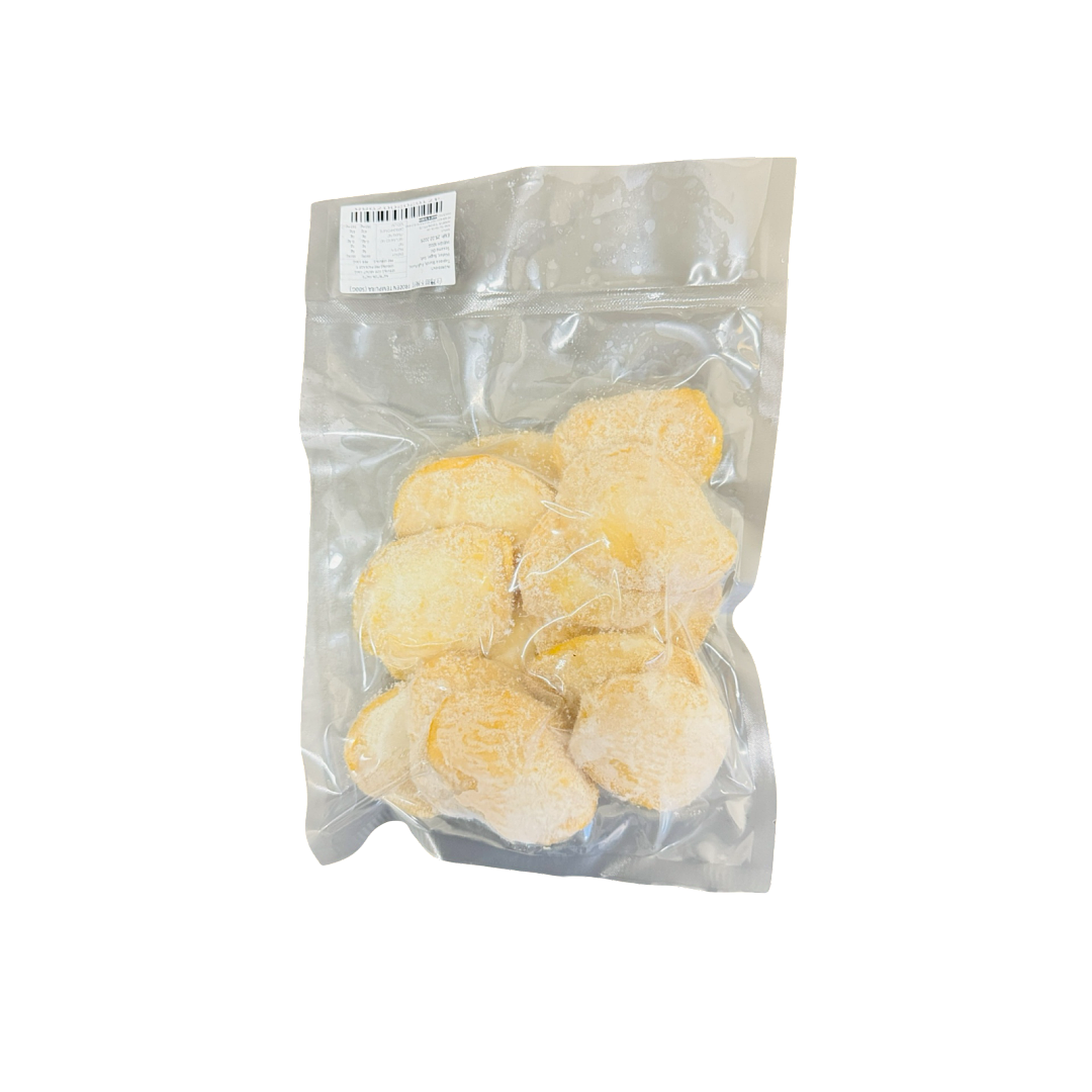 lm_image___2zfov swiper-item-image___2SBSc cover___2hGtr