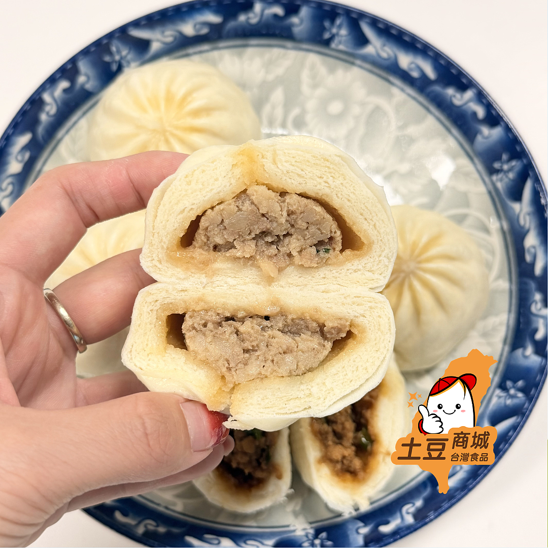 lm_image___2zfov swiper-item-image___2SBSc cover___2hGtr lm_image___2zfov swiper-item-image___2SBSc cover___2hGtr