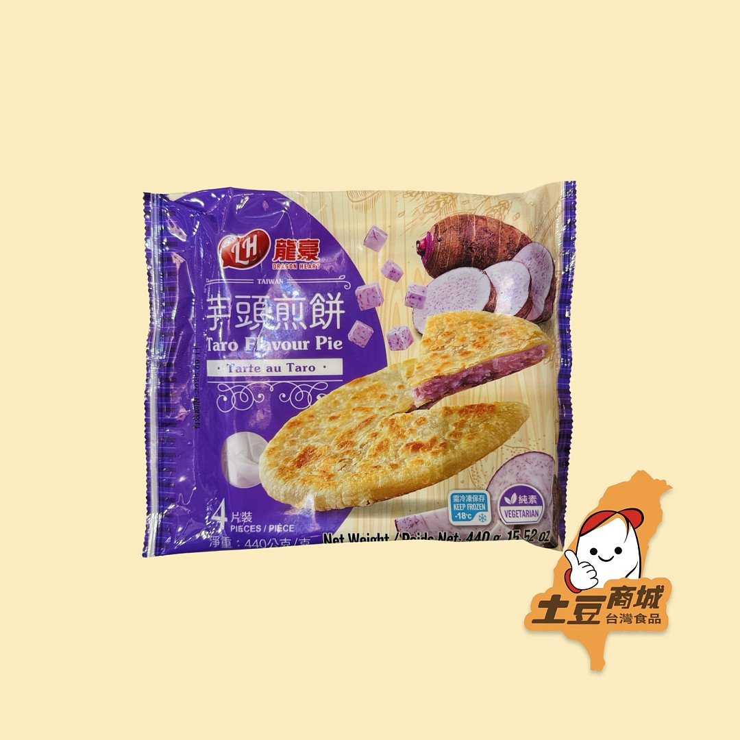 lm_image___2zfov swiper-item-image___2SBSc cover___2hGtr