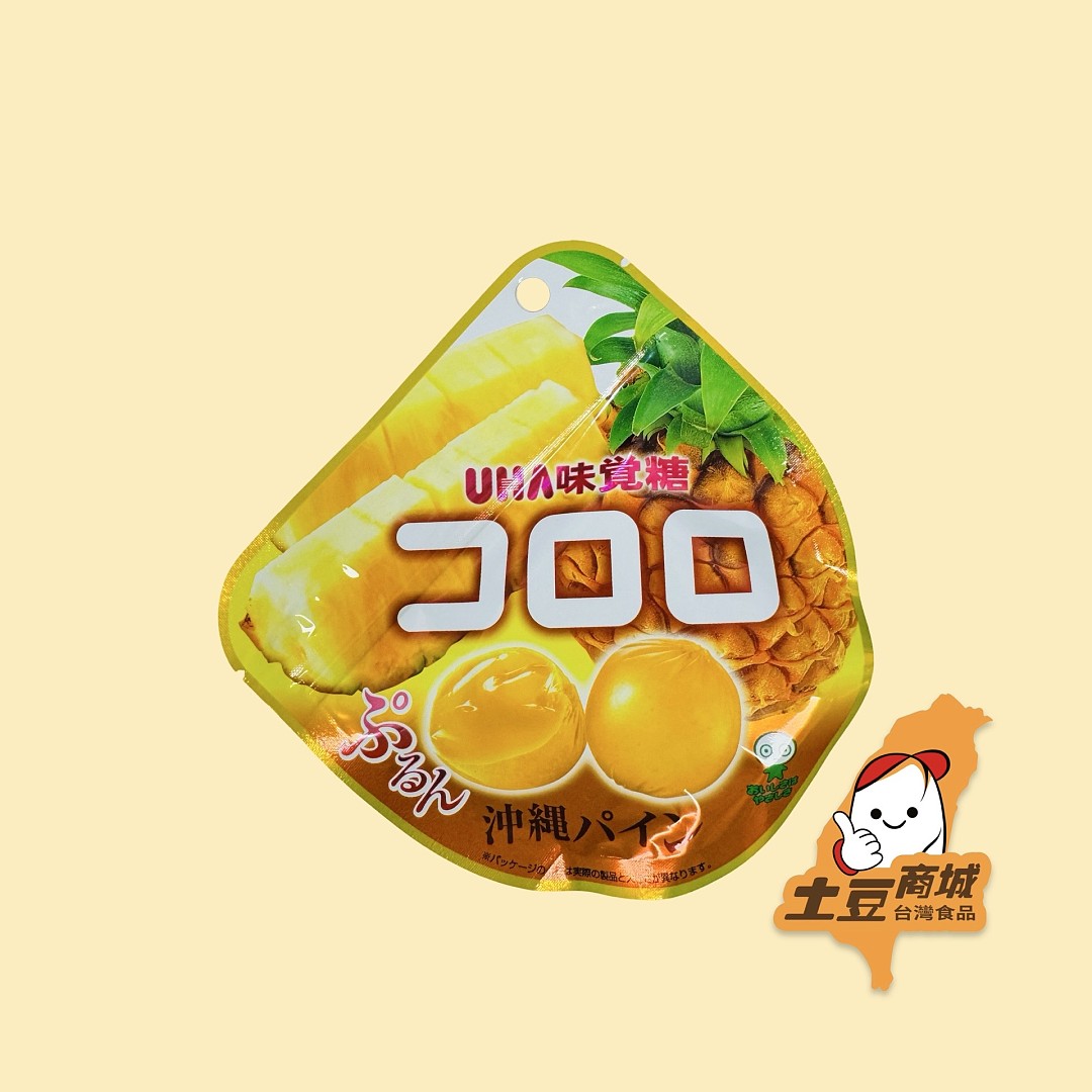 lm_image___2zfov swiper-item-image___2SBSc cover___2hGtr