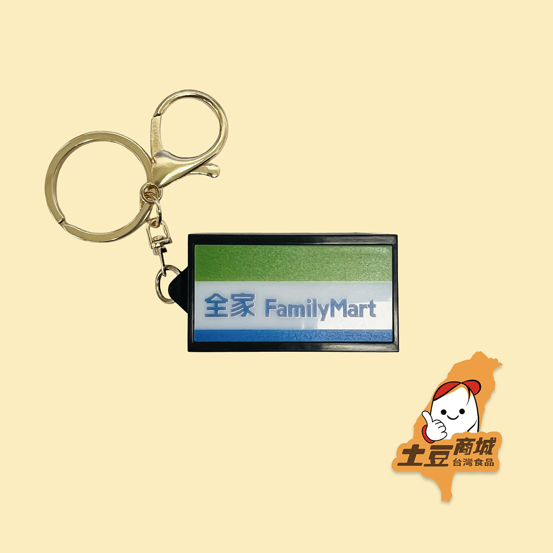 lm_image___2zfov swiper-item-image___2SBSc cover___2hGtr