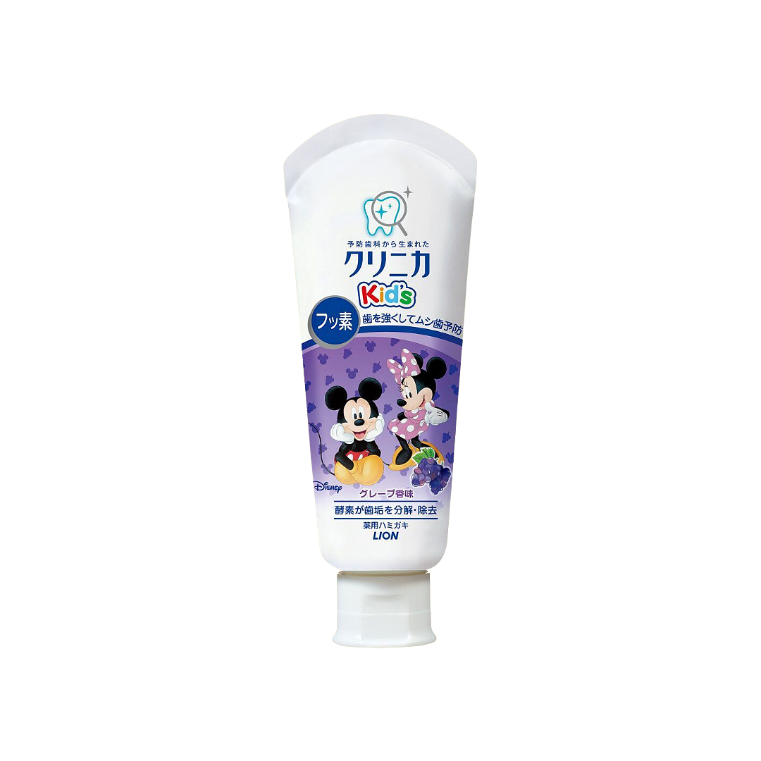 lm_image___2zfov swiper-item-image___2SBSc cover___2hGtr lm_image___2zfov swiper-item-image___2SBSc cover___2hGtr
