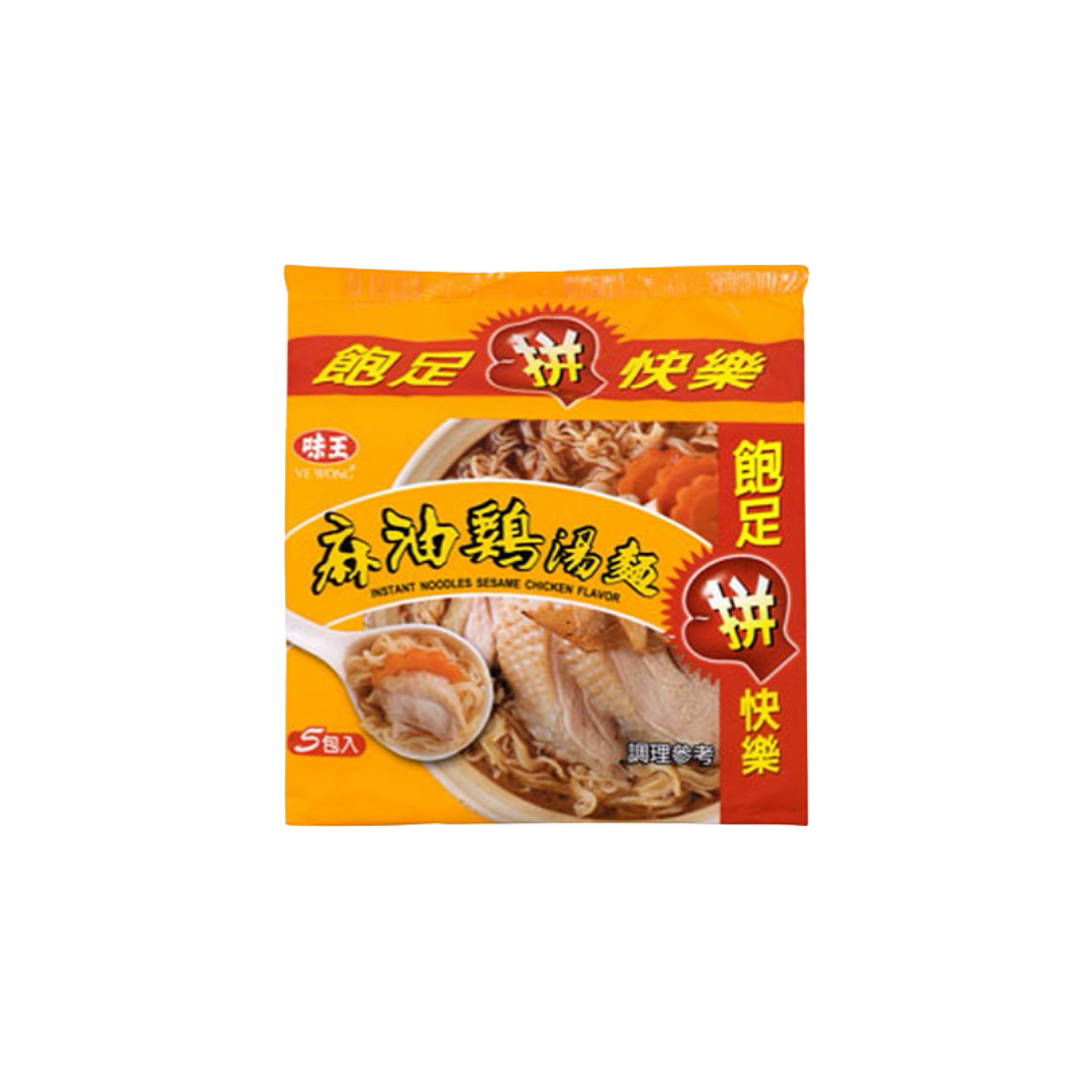 lm_image___2zfov swiper-item-image___2SBSc cover___2hGtr