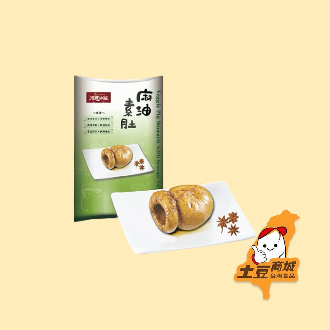 lm_image___2zfov swiper-item-image___2SBSc cover___2hGtr lm_image___2zfov swiper-item-image___2SBSc cover___2hGtr