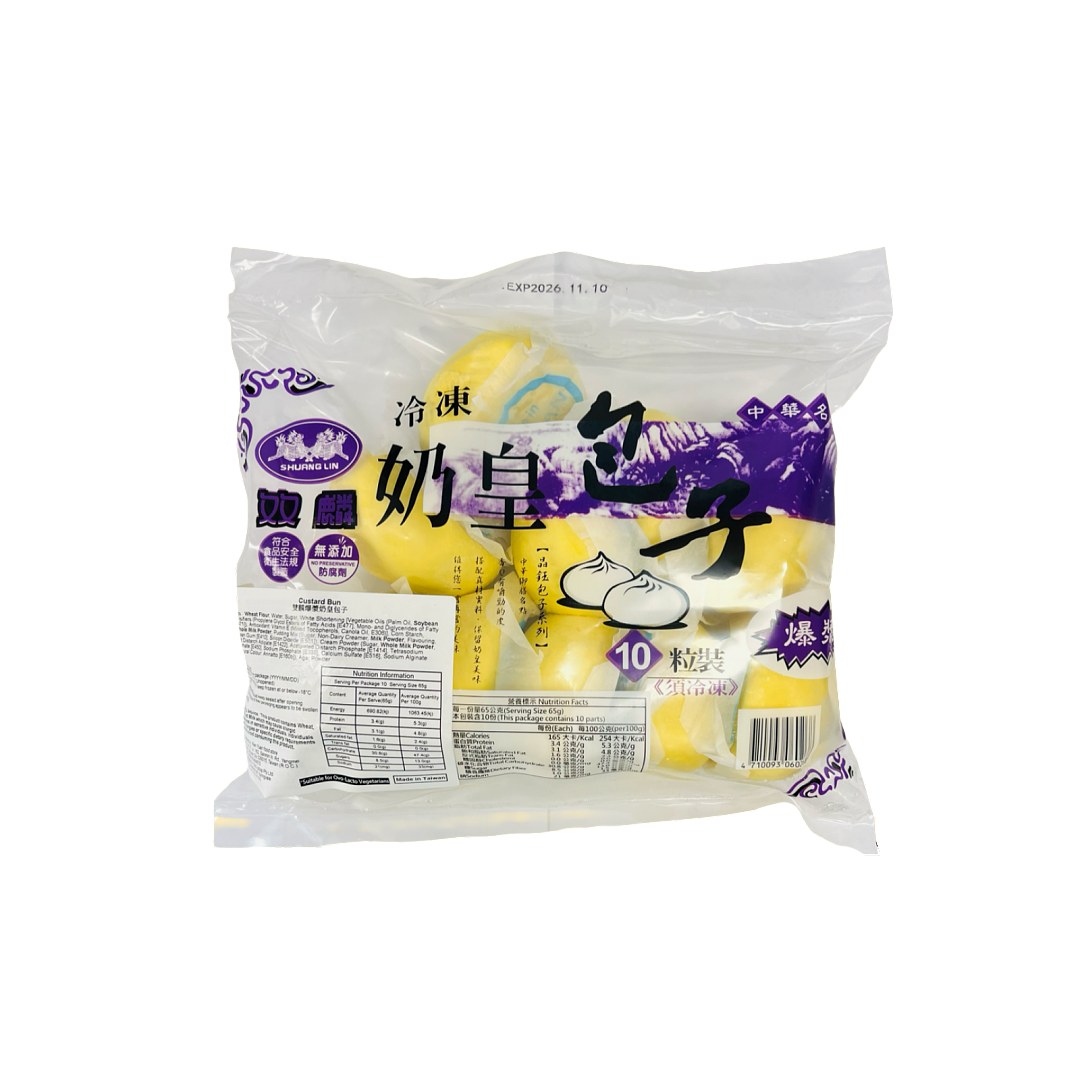 lm_image___2zfov swiper-item-image___2SBSc cover___2hGtr