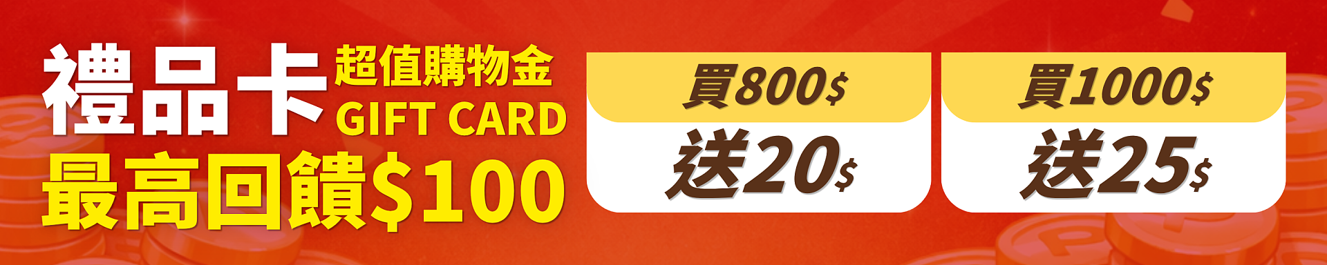 lm_image___2zfov swiper-item-img___1bCLM cover___2hGtr