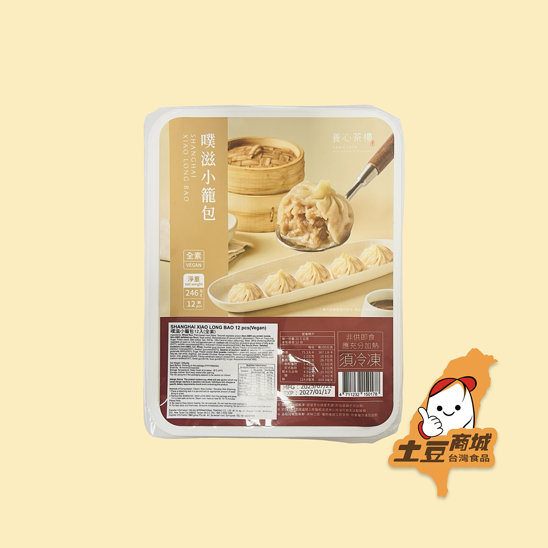 lm_image___2zfov swiper-item-image___2SBSc cover___2hGtr lm_image___2zfov swiper-item-image___2SBSc cover___2hGtr