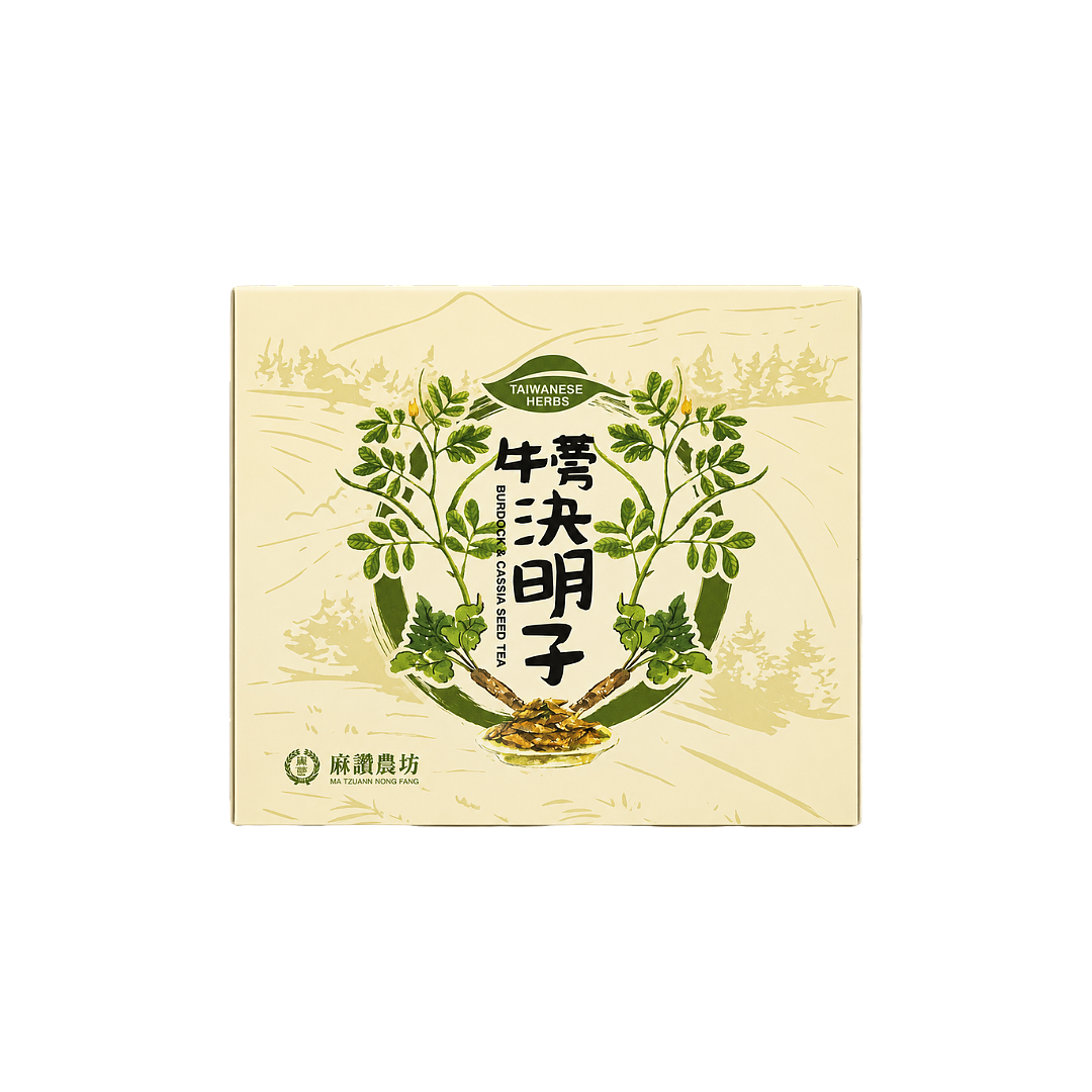 lm_image___2zfov swiper-item-image___2SBSc cover___2hGtr