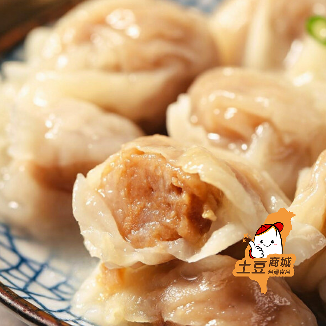 lm_image___2zfov swiper-item-image___2SBSc cover___2hGtr