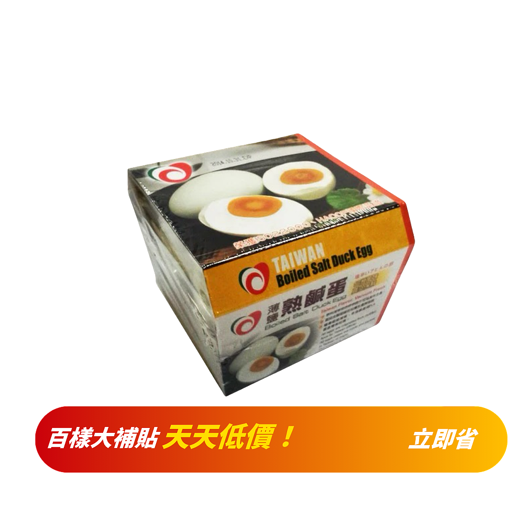 lm_image___2zfov swiper-item-image___2SBSc cover___2hGtr