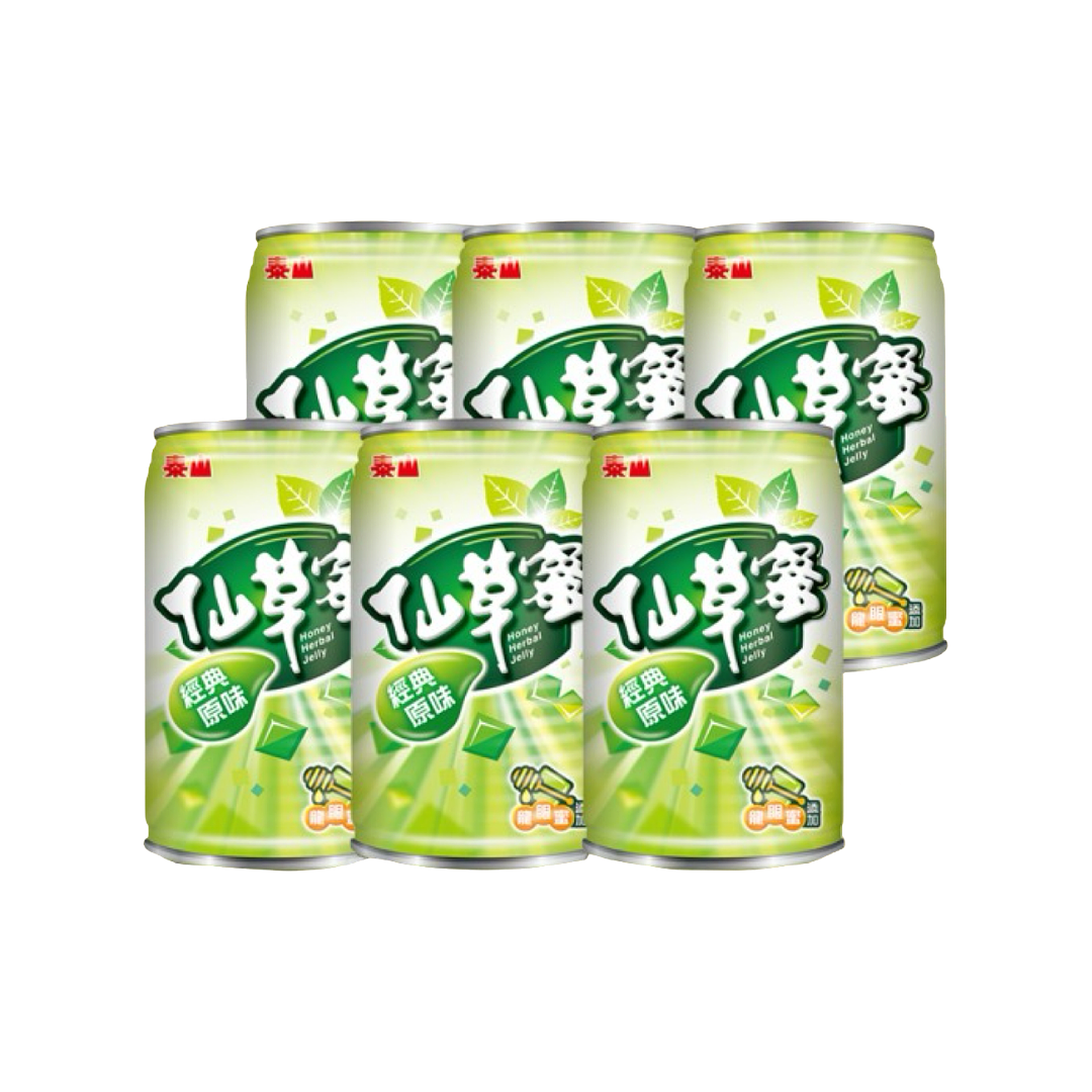 lm_image___2zfov swiper-item-image___2SBSc cover___2hGtr lm_image___2zfov swiper-item-image___2SBSc cover___2hGtr