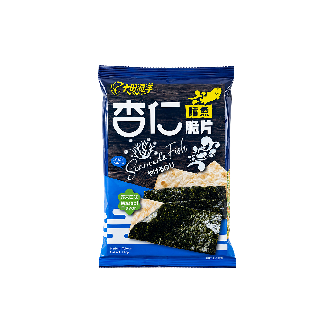 lm_image___2zfov swiper-item-image___2SBSc cover___2hGtr