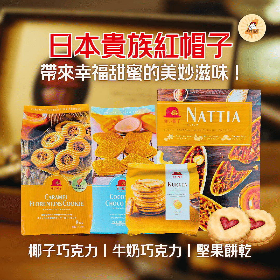 lm_image___2zfov swiper-item-img___1bCLM cover___2hGtr