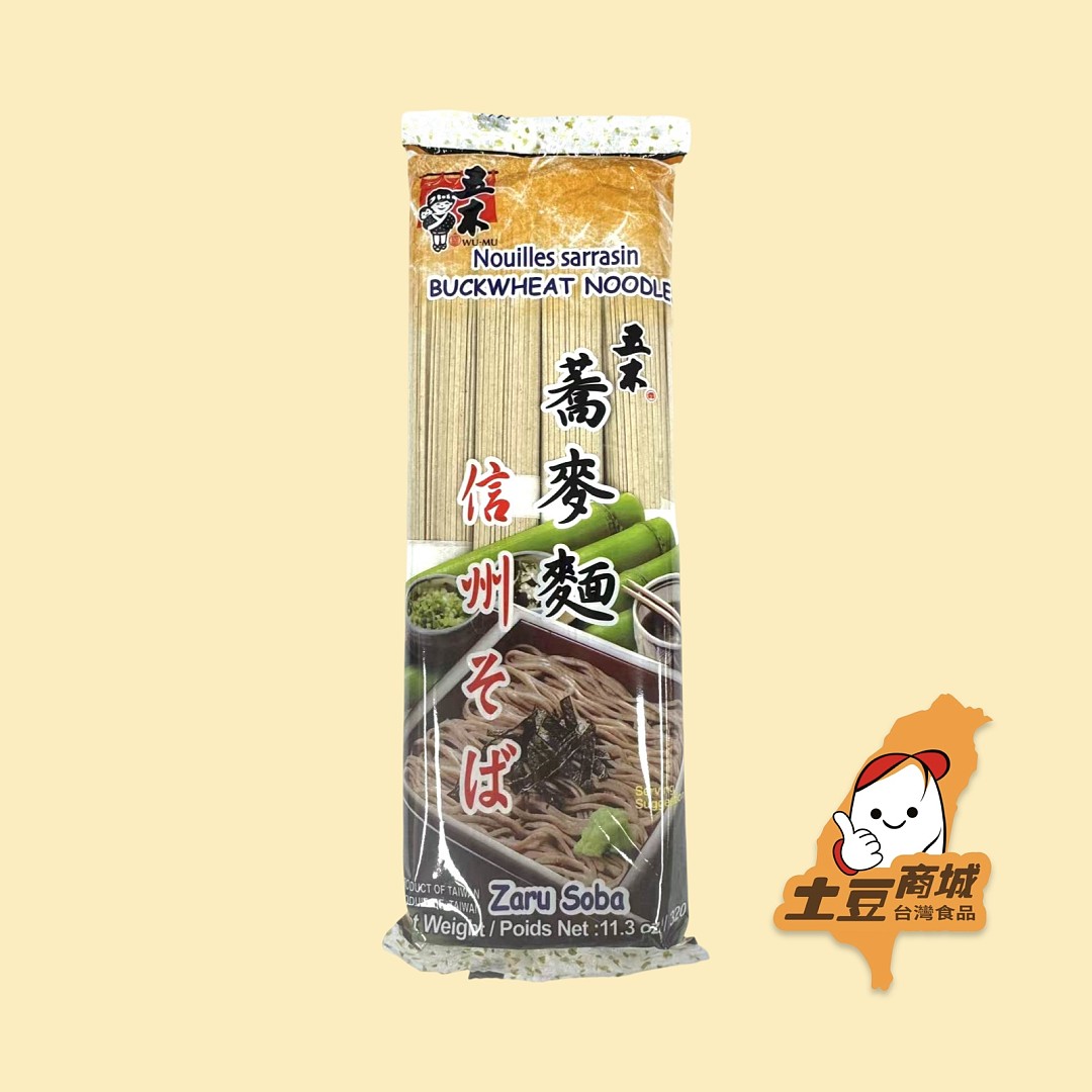 lm_image___2zfov swiper-item-image___2SBSc cover___2hGtr lm_image___2zfov swiper-item-image___2SBSc cover___2hGtr