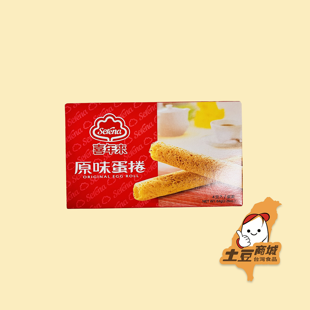 lm_image___2zfov swiper-item-image___2SBSc cover___2hGtr