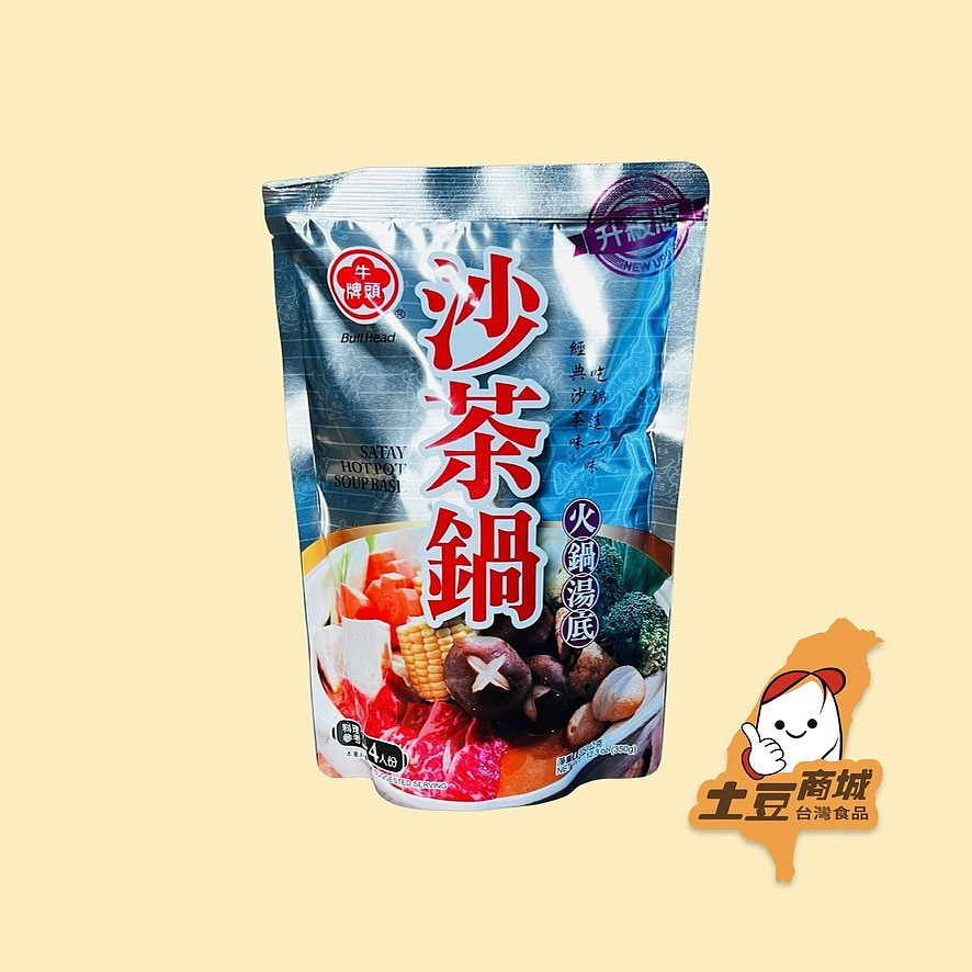 lm_image___2zfov swiper-item-image___2SBSc cover___2hGtr lm_image___2zfov swiper-item-image___2SBSc cover___2hGtr