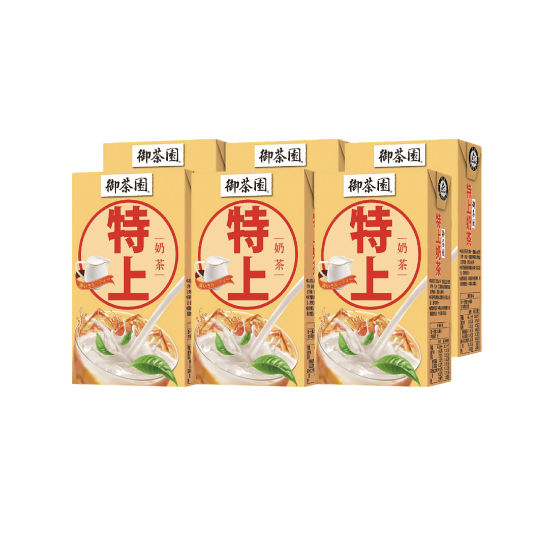 lm_image___2zfov swiper-item-image___2SBSc cover___2hGtr lm_image___2zfov swiper-item-image___2SBSc cover___2hGtr
