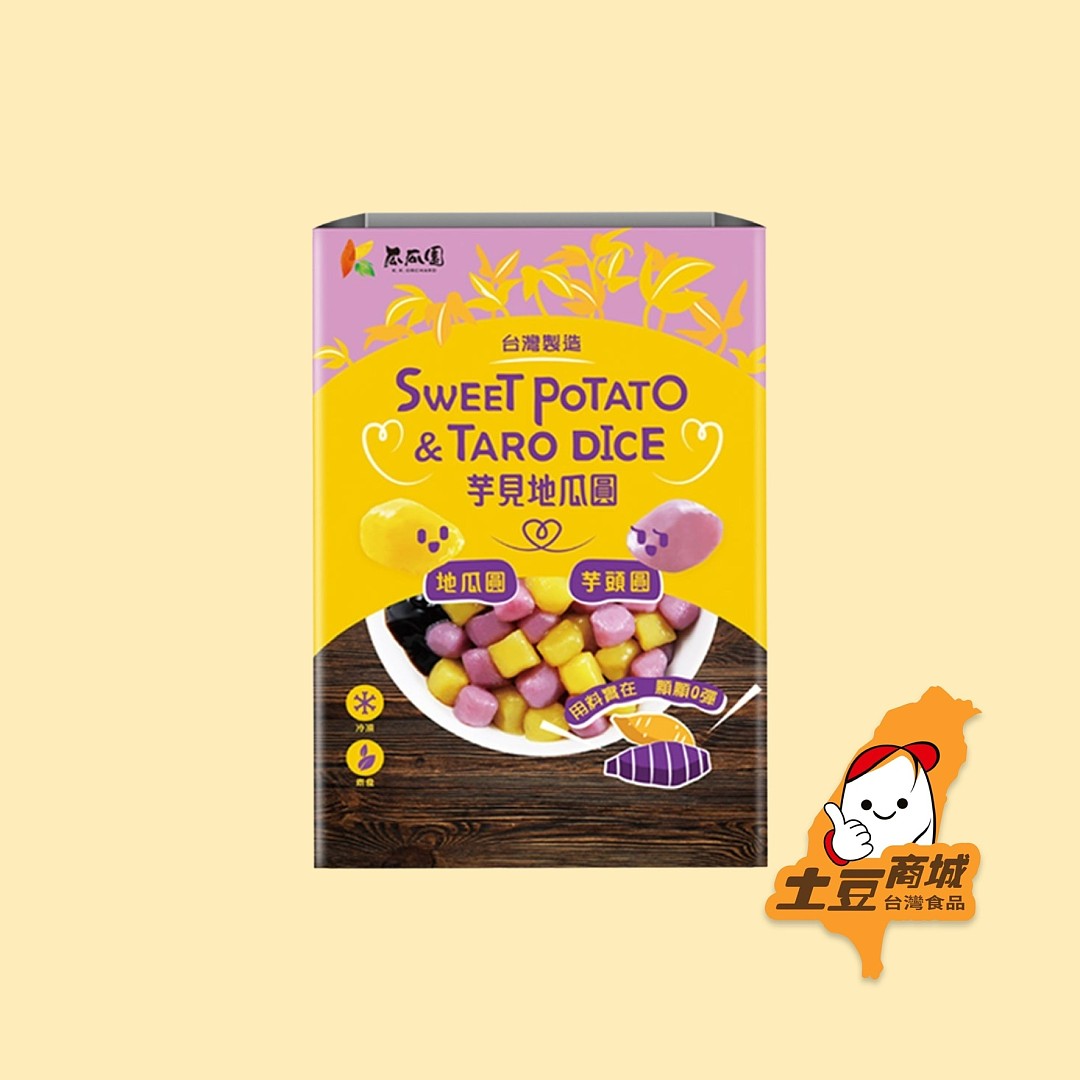 lm_image___2zfov swiper-item-image___2SBSc cover___2hGtr