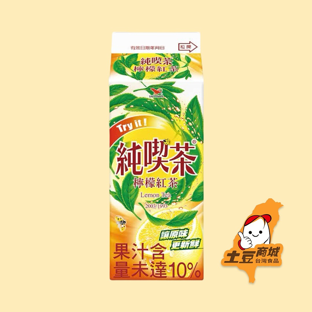 lm_image___2zfov swiper-item-image___2SBSc cover___2hGtr