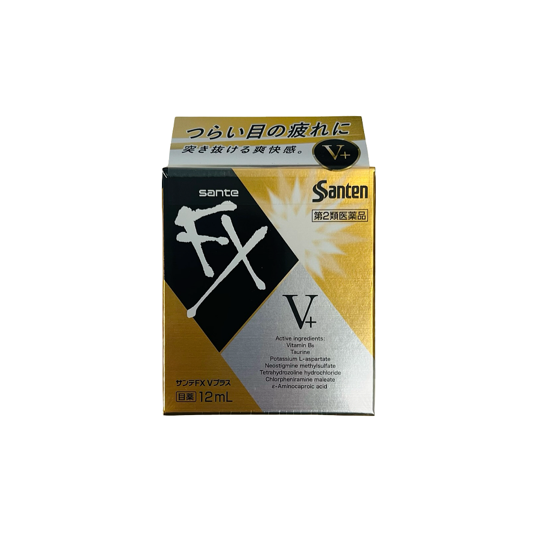 lm_image___2zfov swiper-item-image___2SBSc cover___2hGtr