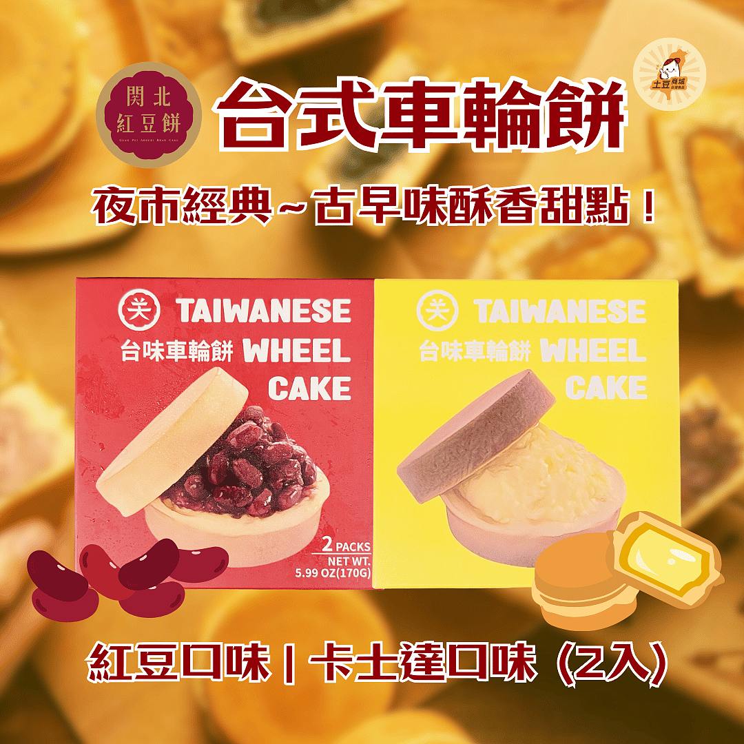 lm_image___2zfov swiper-item-img___1bCLM cover___2hGtr