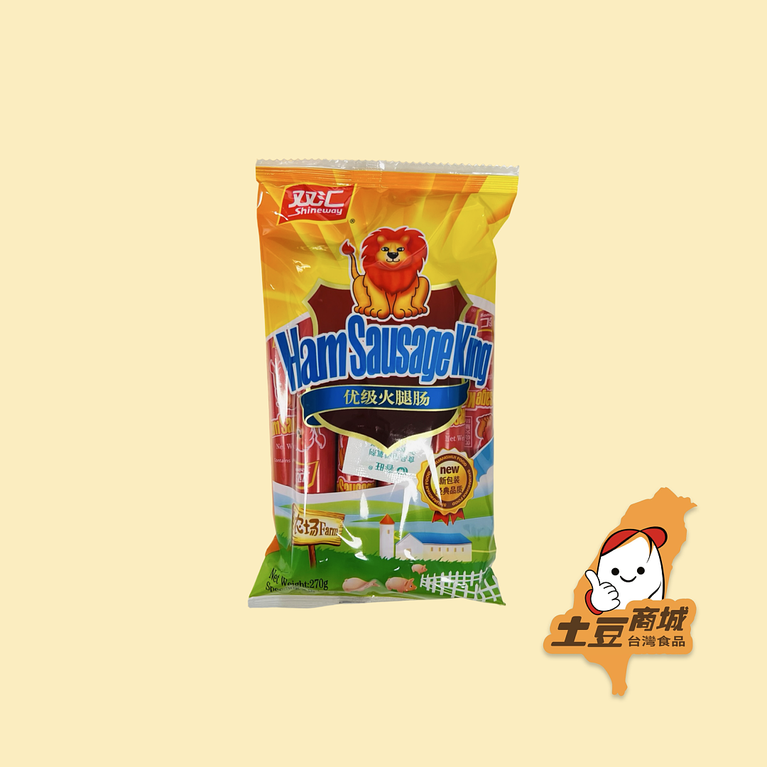 lm_image___2zfov swiper-item-image___2SBSc cover___2hGtr