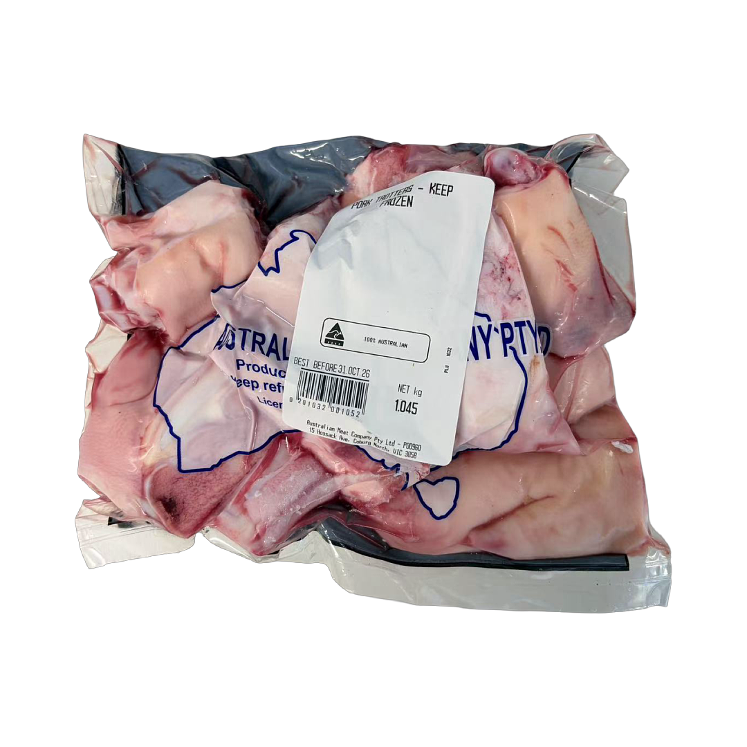lm_image___2zfov swiper-item-image___2SBSc cover___2hGtr