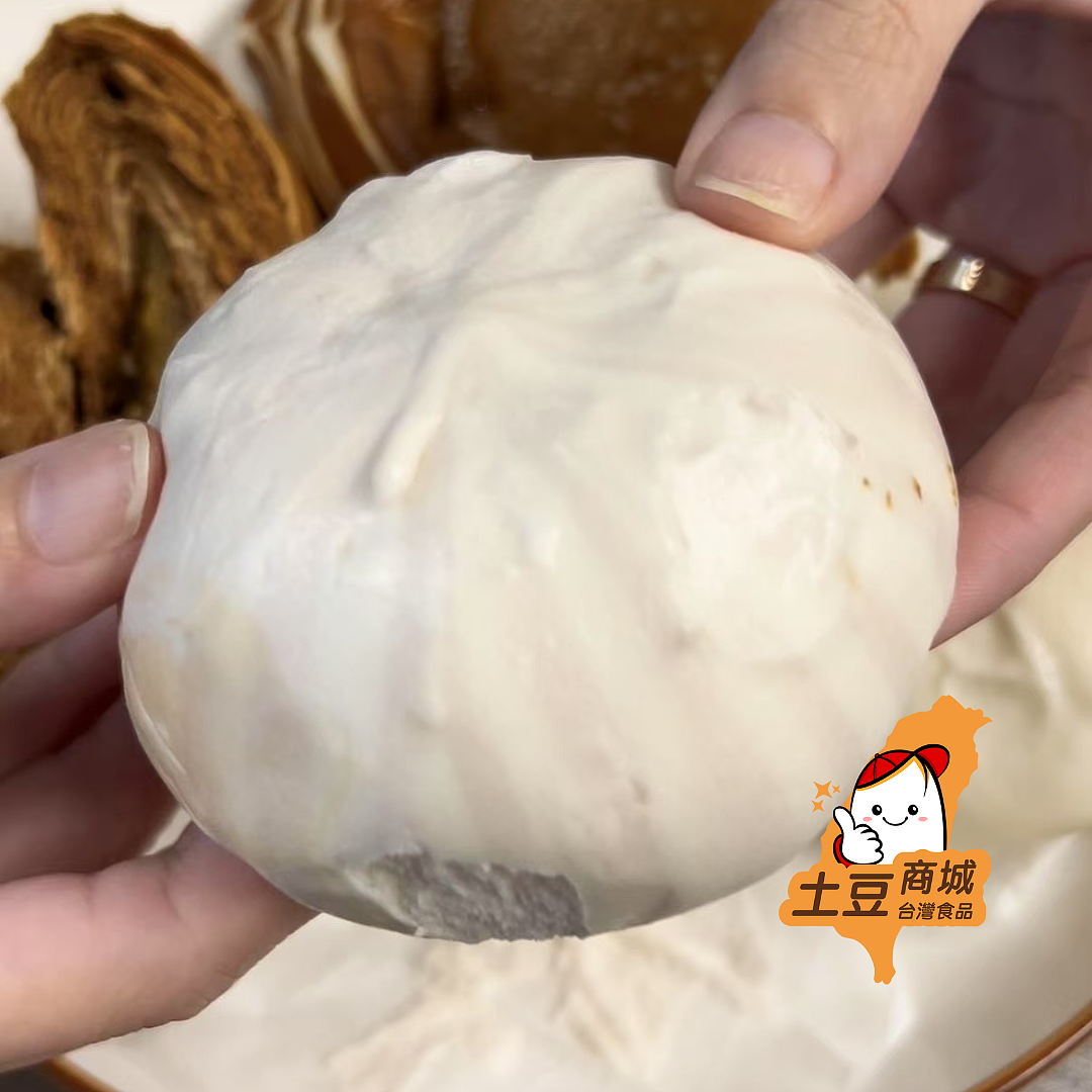 lm_image___2zfov swiper-item-image___2SBSc cover___2hGtr