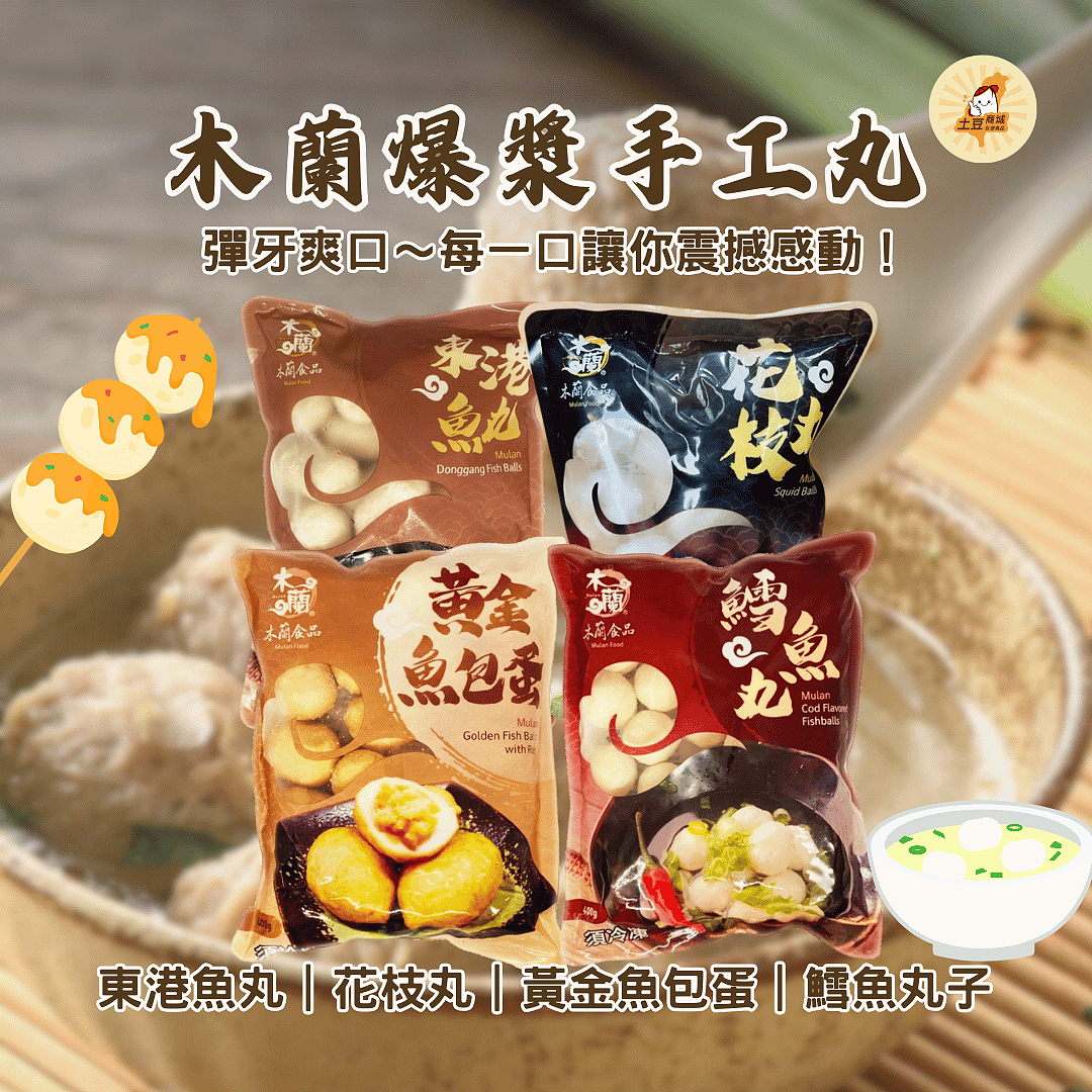 lm_image___2zfov swiper-item-img___1bCLM cover___2hGtr