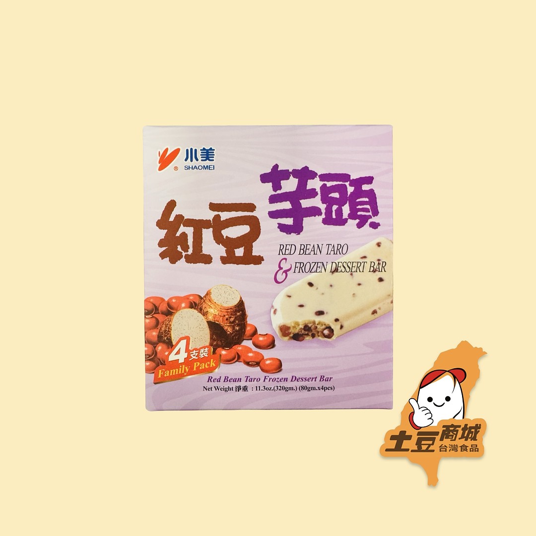 lm_image___2zfov swiper-item-image___2SBSc cover___2hGtr