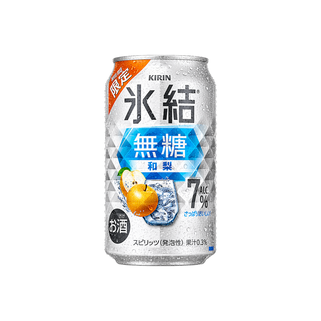 lm_image___2zfov swiper-item-image___2SBSc cover___2hGtr