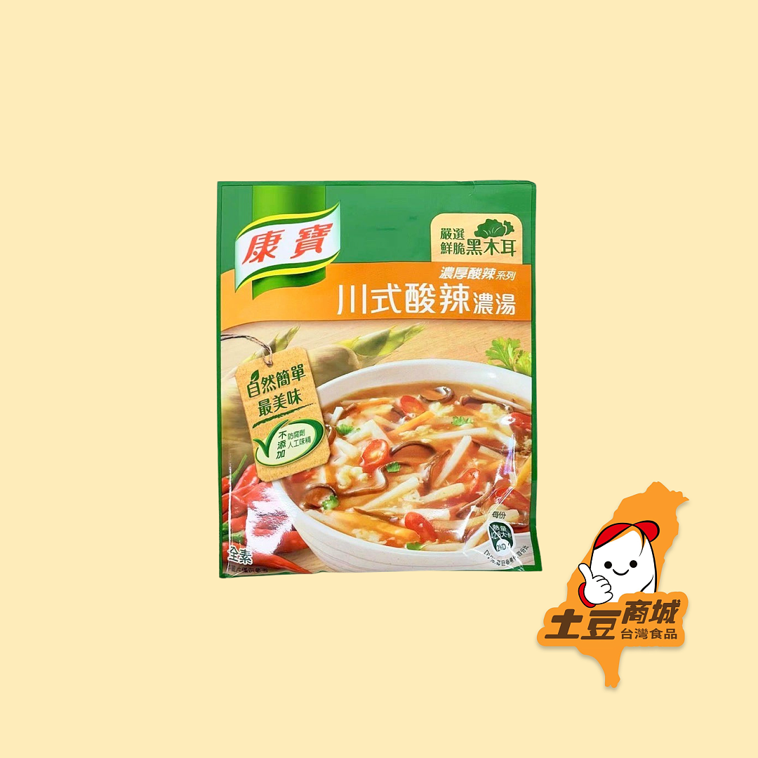 lm_image___2zfov swiper-item-image___2SBSc cover___2hGtr