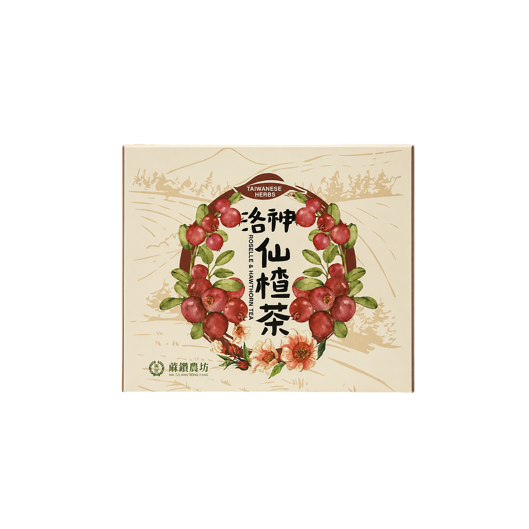 lm_image___2zfov swiper-item-image___2SBSc cover___2hGtr