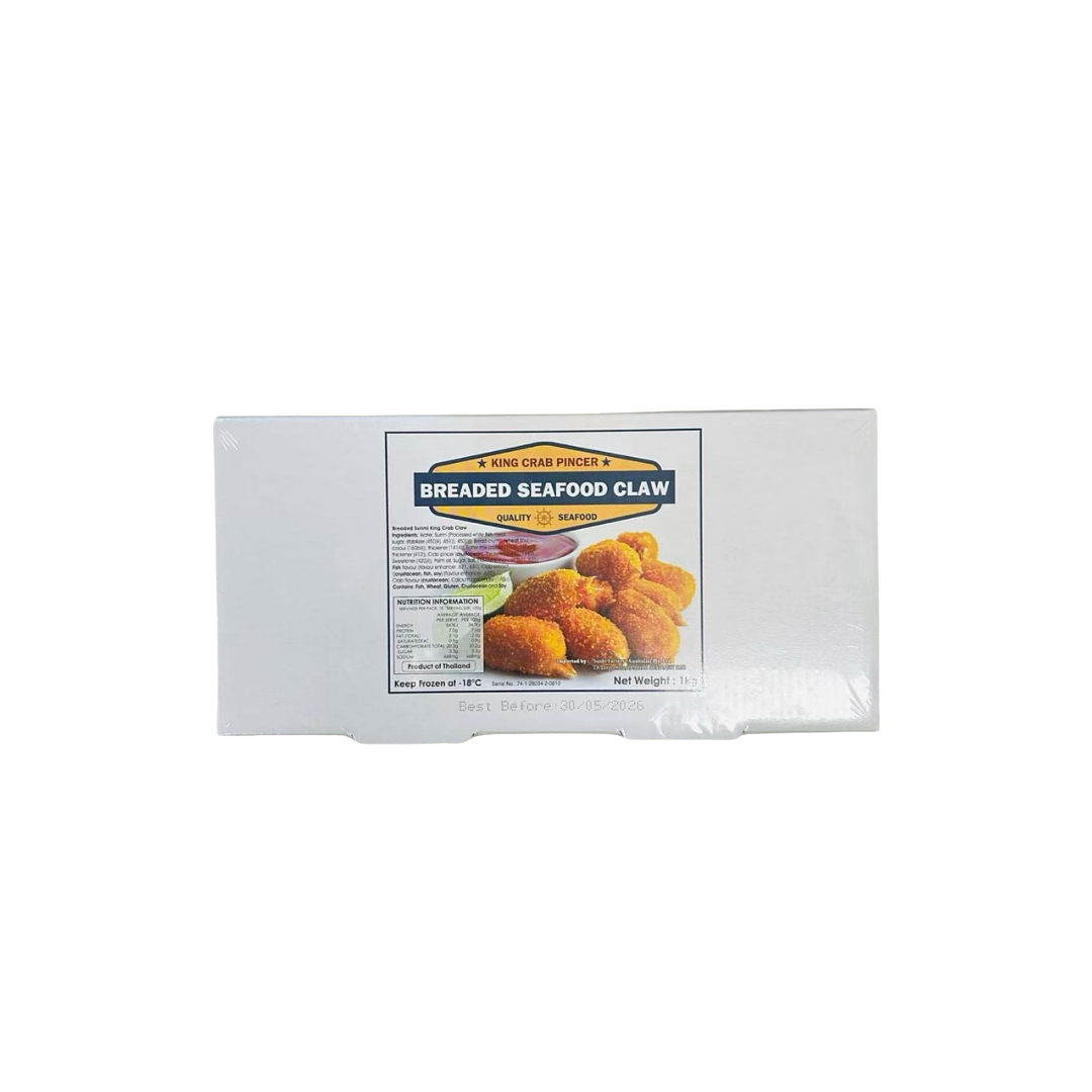 lm_image___2zfov swiper-item-image___2SBSc cover___2hGtr