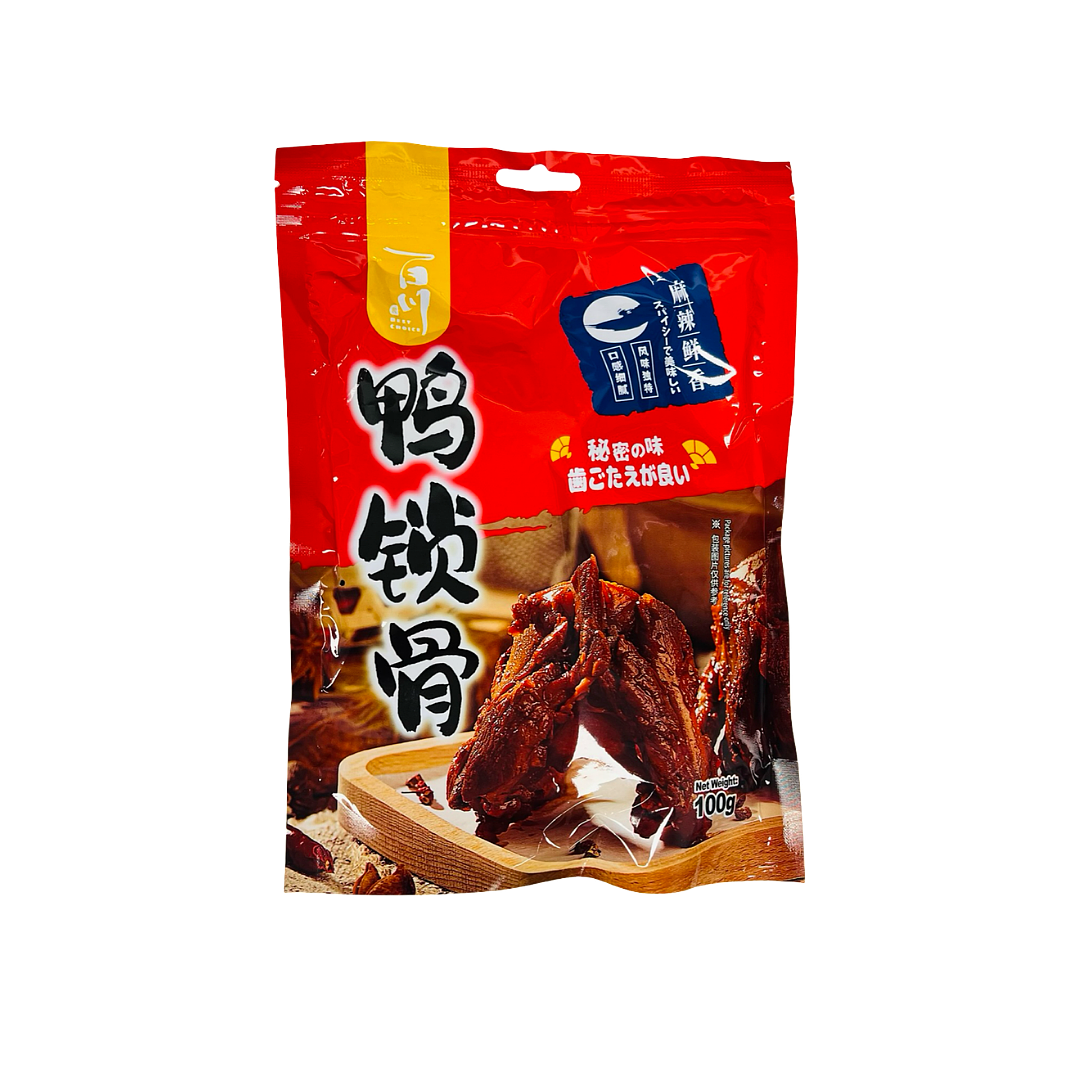 lm_image___2zfov swiper-item-image___2SBSc cover___2hGtr
