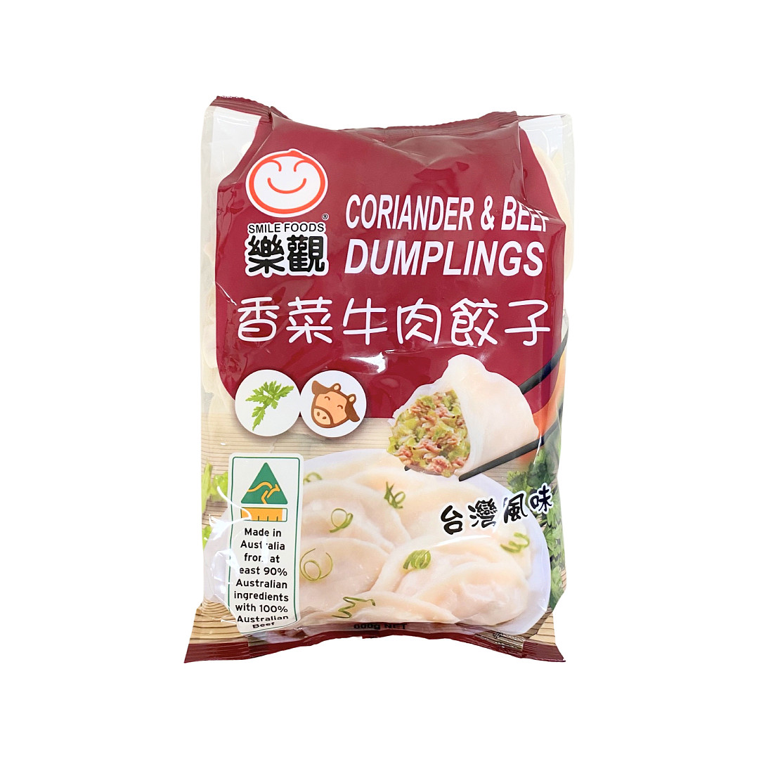 lm_image___2zfov swiper-item-image___2SBSc cover___2hGtr