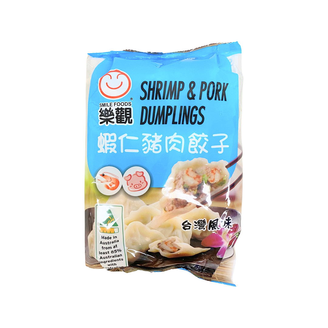 lm_image___2zfov swiper-item-image___2SBSc cover___2hGtr lm_image___2zfov swiper-item-image___2SBSc cover___2hGtr