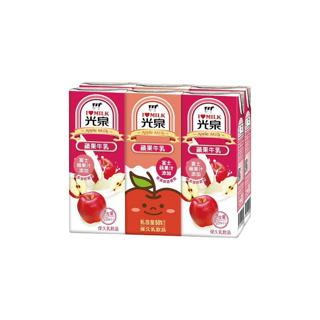 lm_image___2zfov swiper-item-image___2SBSc cover___2hGtr