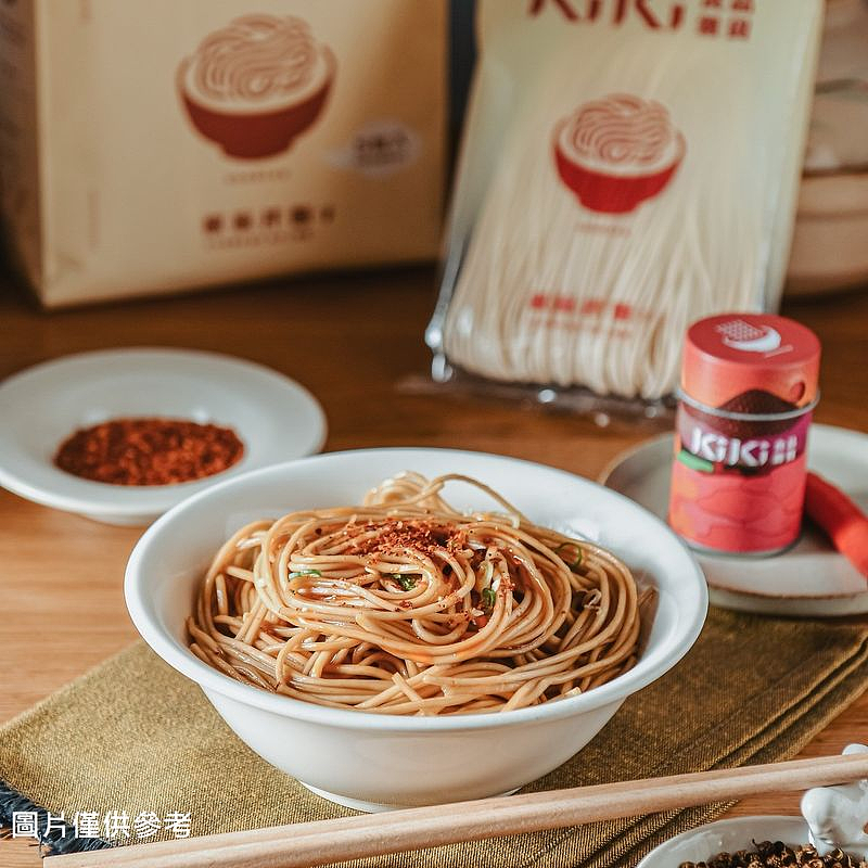 lm_image___2zfov swiper-item-image___2SBSc cover___2hGtr