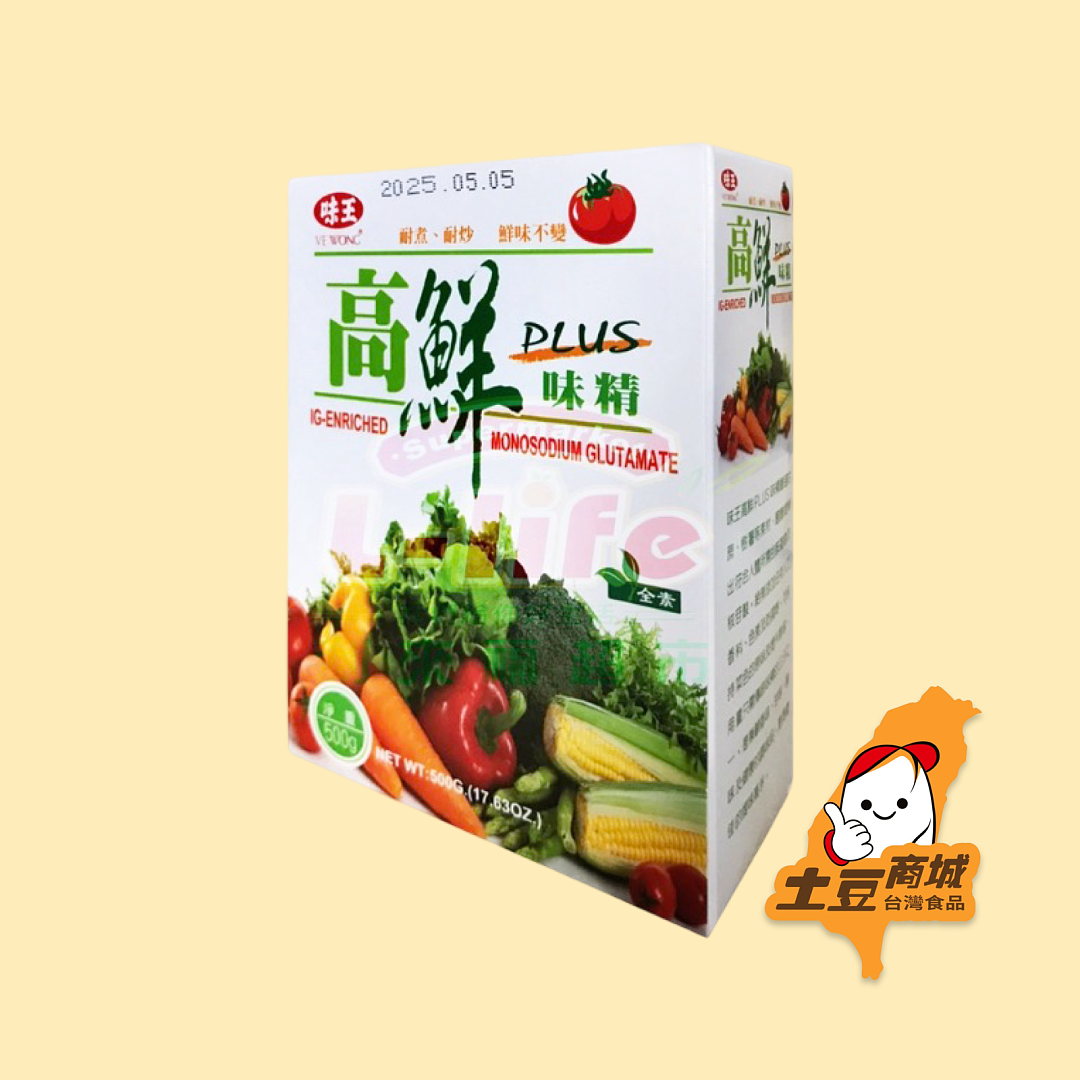 lm_image___2zfov swiper-item-image___2SBSc cover___2hGtr