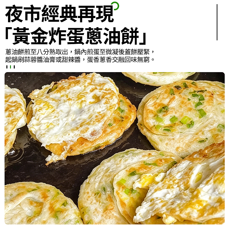lm_image___2zfov swiper-item-image___2SBSc cover___2hGtr