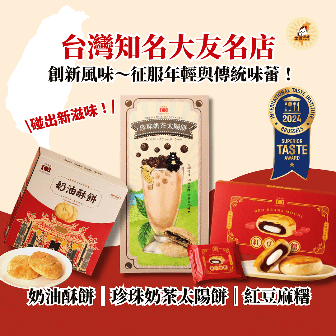 lm_image___2zfov swiper-item-img___1bCLM cover___2hGtr