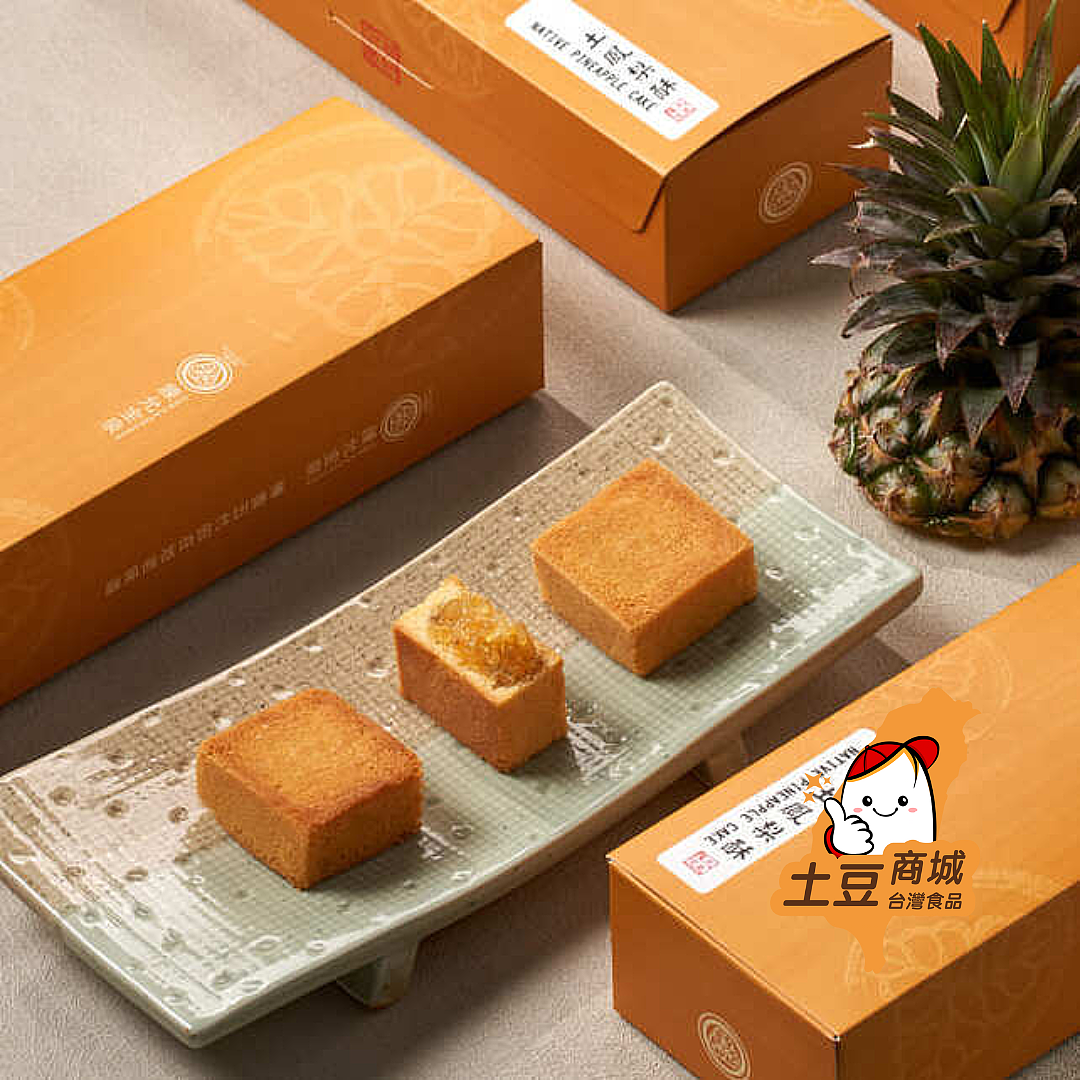 lm_image___2zfov swiper-item-image___2SBSc cover___2hGtr