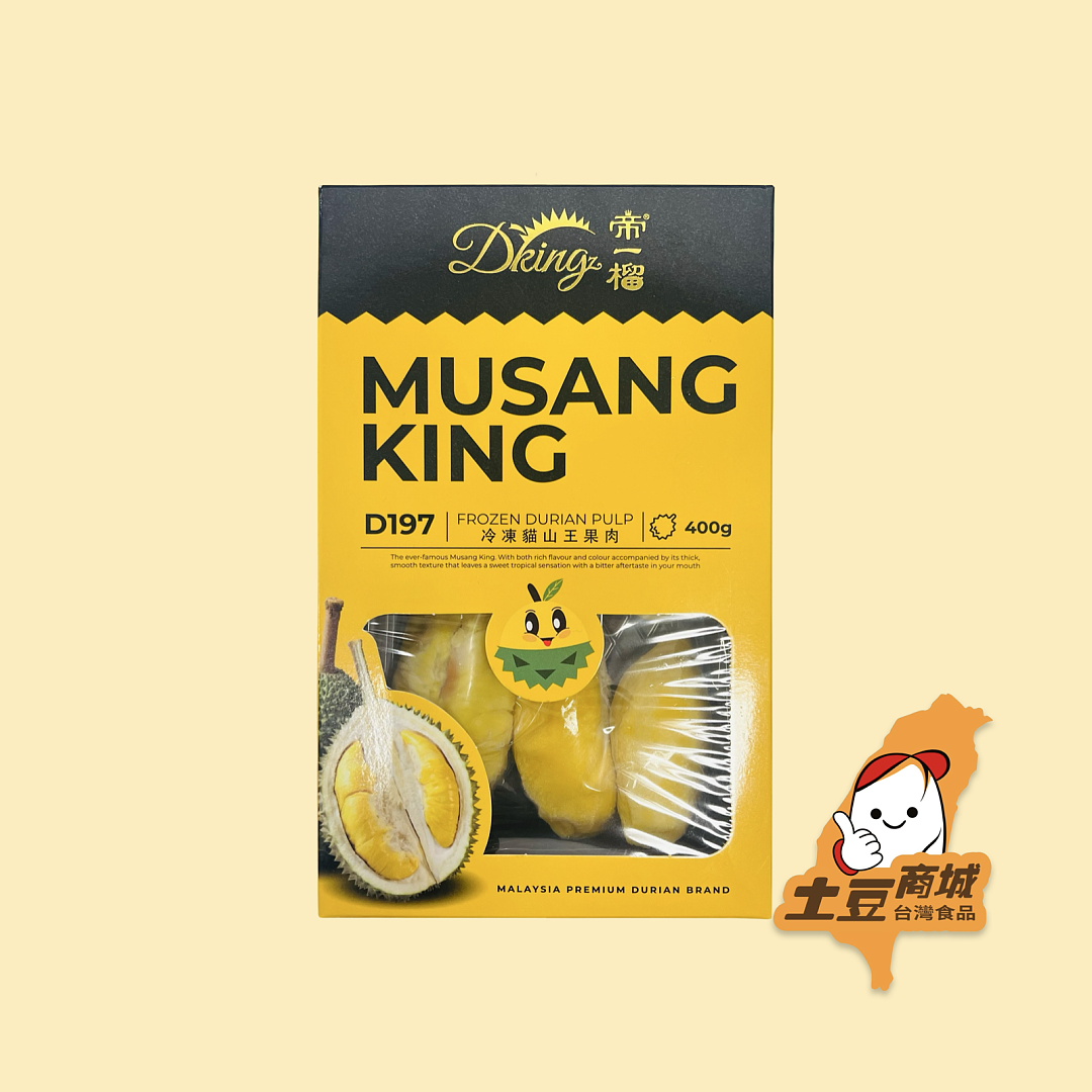 lm_image___2zfov swiper-item-image___2SBSc cover___2hGtr