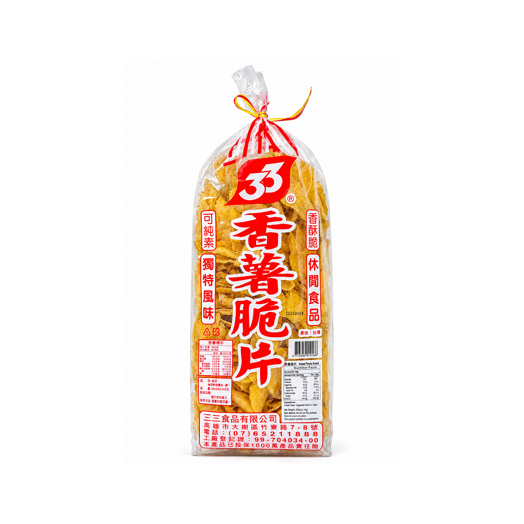 lm_image___2zfov swiper-item-image___2SBSc cover___2hGtr lm_image___2zfov swiper-item-image___2SBSc cover___2hGtr