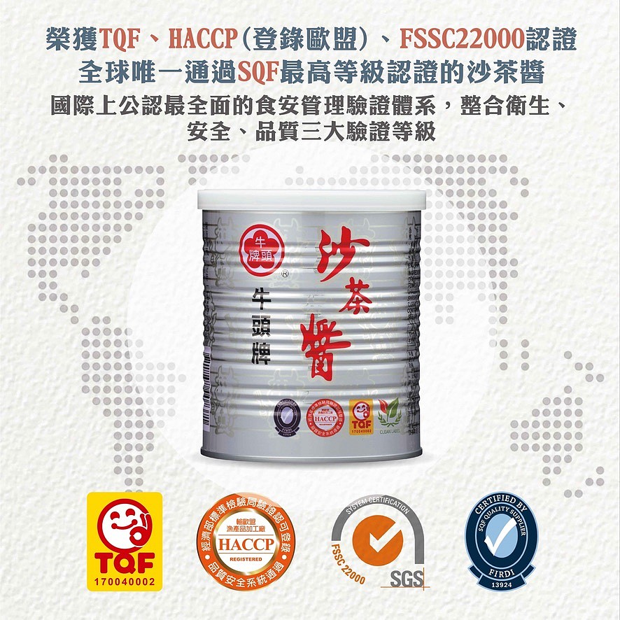 lm_image___2zfov swiper-item-image___2SBSc cover___2hGtr